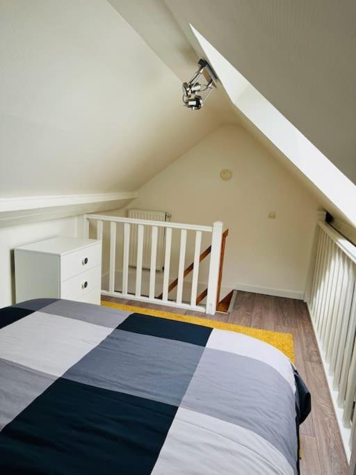 Appartement Quartier Centre Historique Кан Екстериор снимка